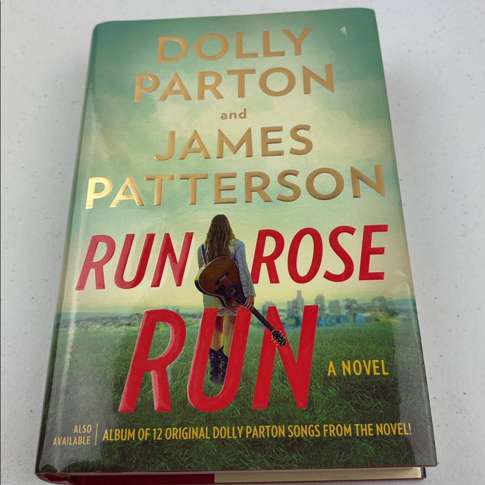 Assorted Book Collection one hardback - Picture 4 of 5